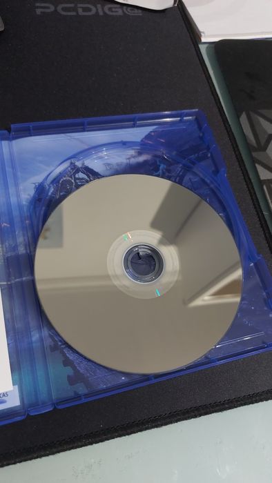 God of war ragnarok ps5