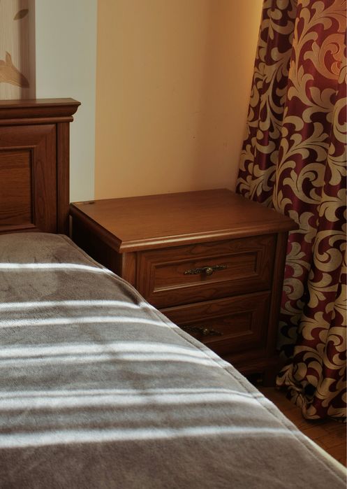 Продаж окремого будинку, Левандівка, 240т$