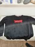 Camisola Levis Original