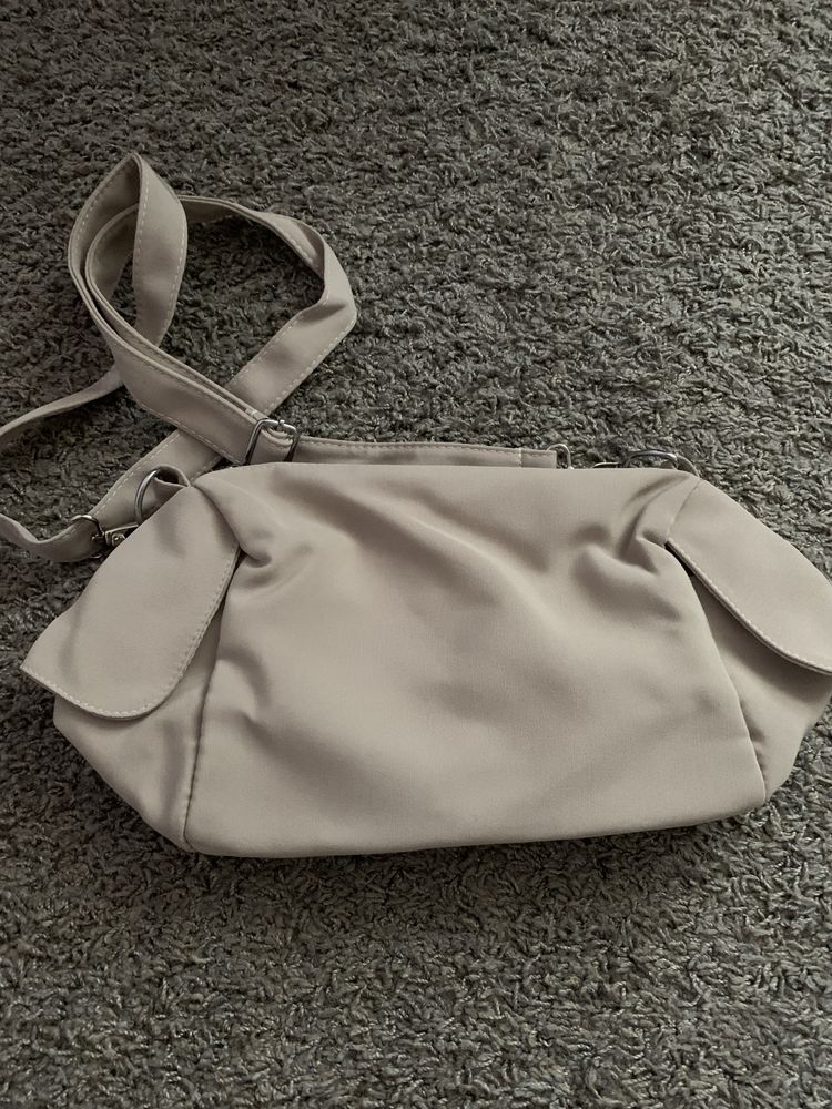 Нова сумка opium raf simons