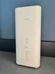 Router Huawei Wi-Fi