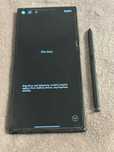 Samsung Galaxy S24 Ultra