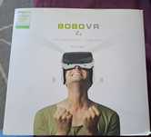 Bobo VR Z4 wirtualne okulary nowe