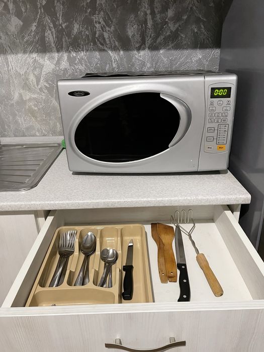 Продаж 1 кім квартира вул Котлярська(центр)