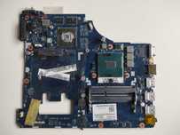 Płyta główna LA-9631P Lenovo G500 + procesor i3 (SR0TX)