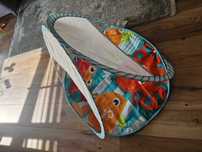 Mata edukacyjna fisher price