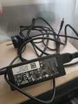 Блок живлення dell 65w