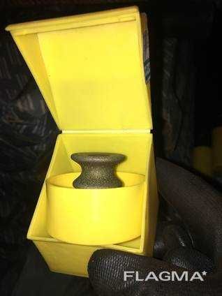 Заточное колесо, заточной колпачек