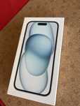 iPhone 15 com Garantia