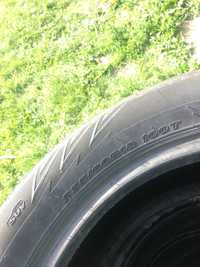 Зимові шини NEXEN Winguard winspike 225/60 R18 100T