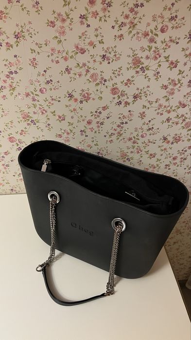 Сумка O.bag (оригінал)
