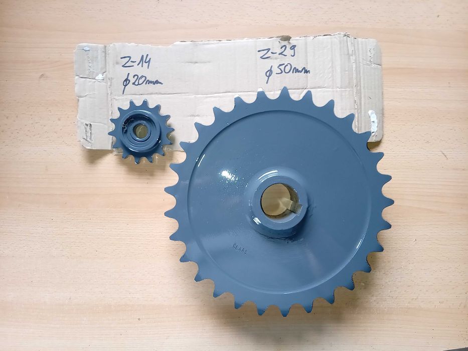 oprawa lozyska claas rollant 46,250 czesci jaguar,355,454,44 obejma
