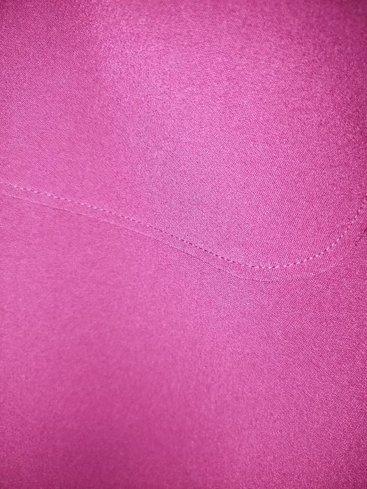 Спідниця тюльпан. Спідниця карандаш