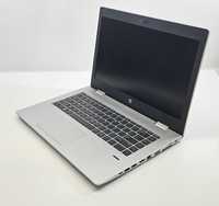 Laptop HP Probook 645 G4 Ryzen 3 Pro/8GB/256SSD/1TB HDD Win10 Pro