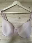 Biustonosz Calvin Klein 75F