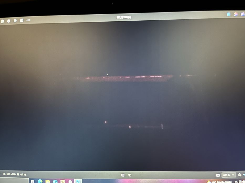 Dream Machines Gtx1050Ti i5-7300HQ