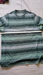 T-shirt rozmiar M