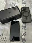 iPhone 11 Pro 71%