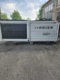Agregat Carrier Supra 950u