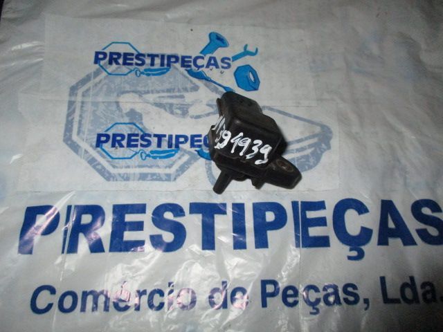 Sensor E1T10372 MAZDA RX8 2008 MAP