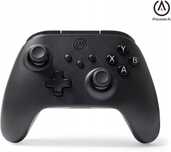 pad przewodowy powera ops v1