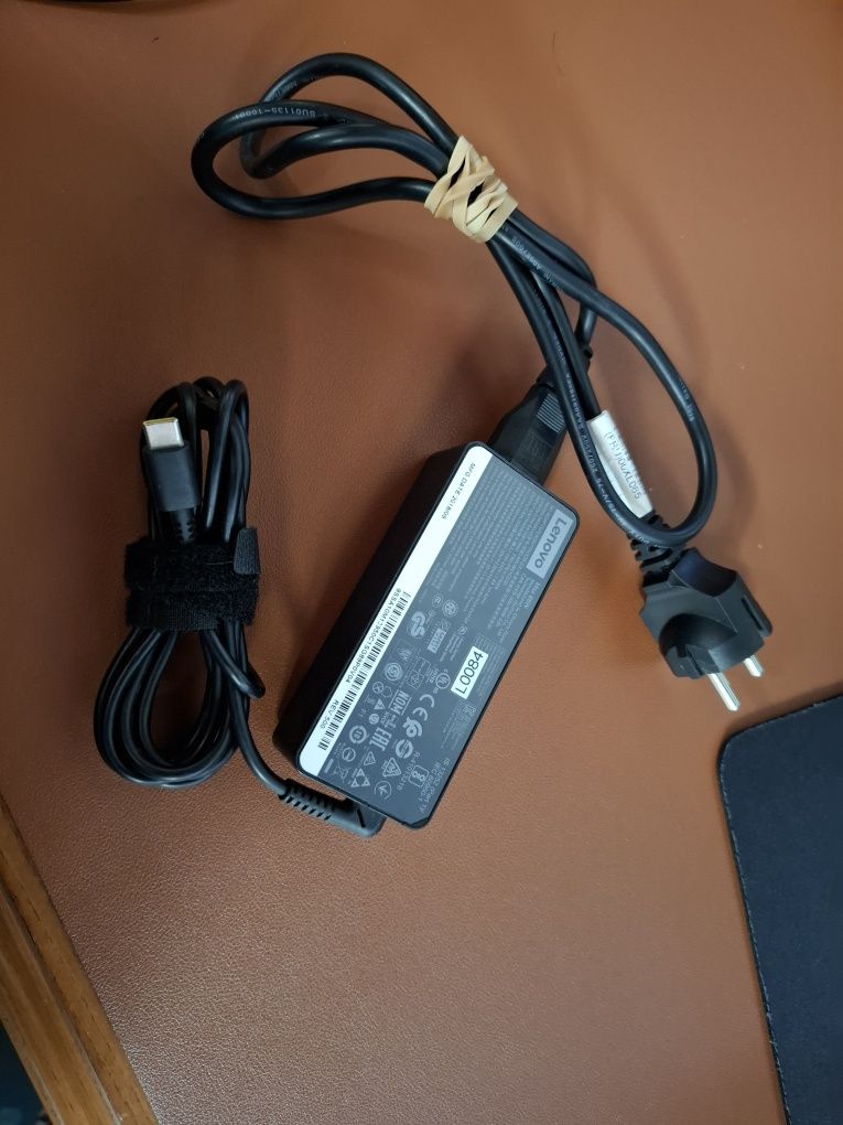 Lenovo ThinkPad X1 Yoga G4 360°