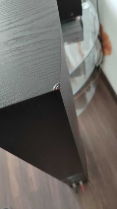 heco victa prime 702 yamaha rx-v463