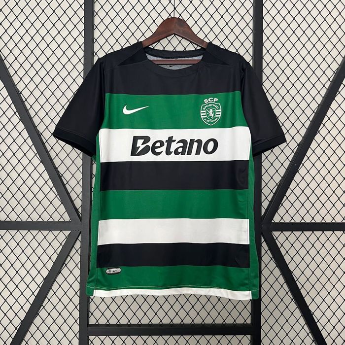 CAMISAS DE TIME - TODOS OS CLUBES