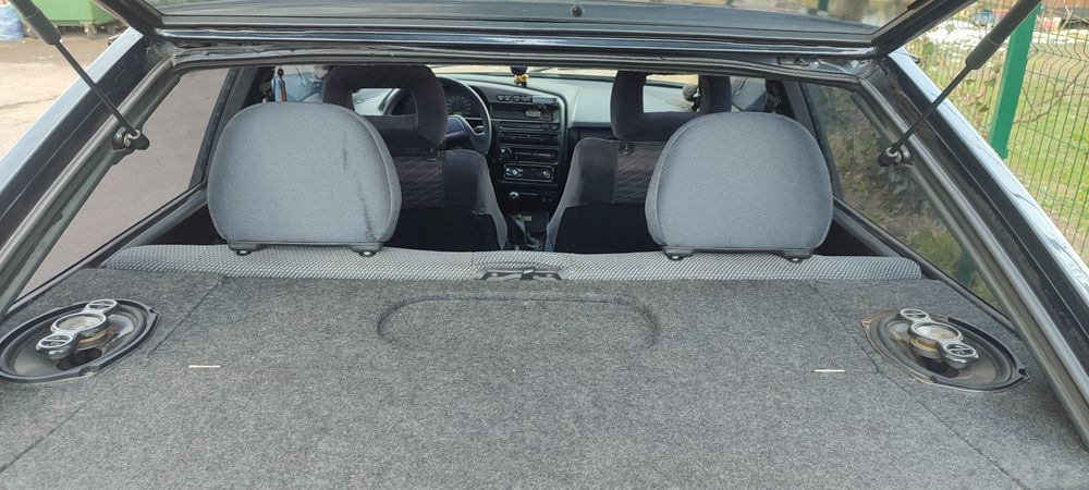 Ваз 2113 2008рік