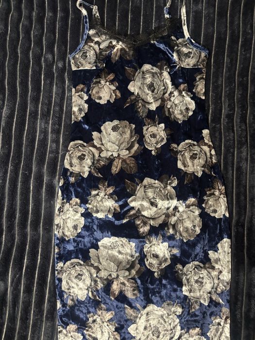 Пакет речей на XC/S