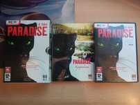 B.Sokal Paradise PL