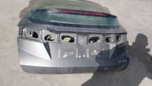 Tampa mala Honda Civic 2008