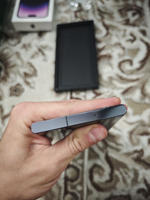 Samsung s23 ultra 512 офіційний дві сімки