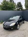 Fiat Bravo 1.4  benzyna /2008 rok/Klima/City/isofix/Alufelgi/Zamiana