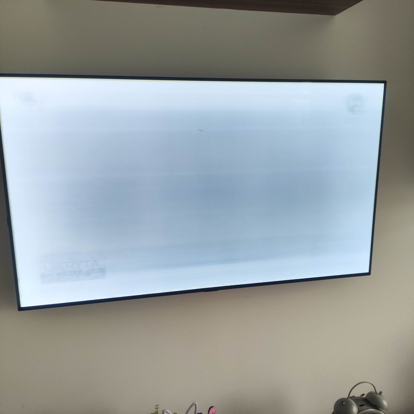 Tv LG OLED 55 cali c8