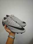 Mercurial Vapor 15 Elite AS FG Rising Gem Pack , Nowe rozmiary R. 42