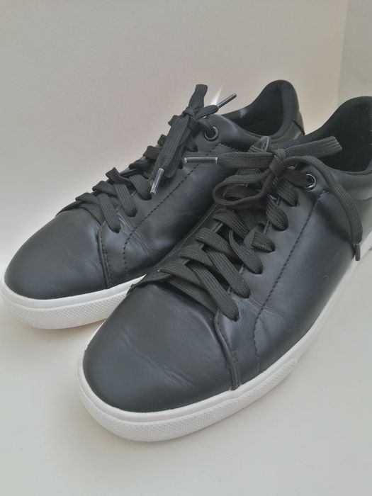 Женская обувь летняя