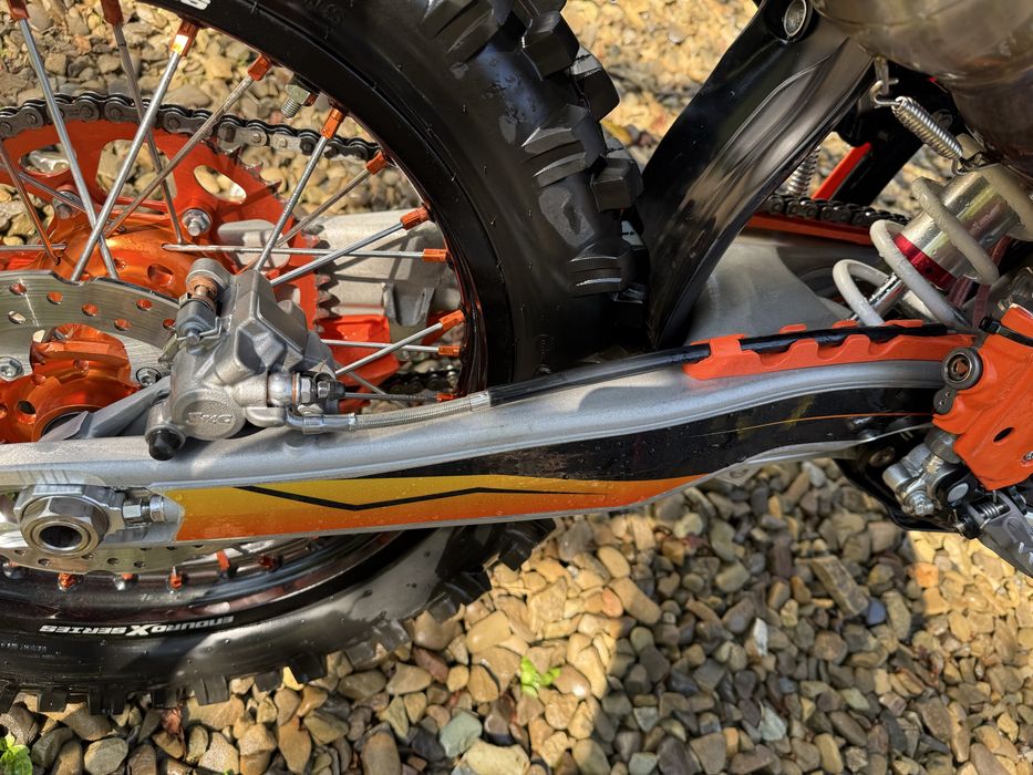 Kovi 300 pro r 2025 читайте опис !