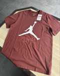 Оригінал! Футболка JORDAN FLIGHT AO0664-231