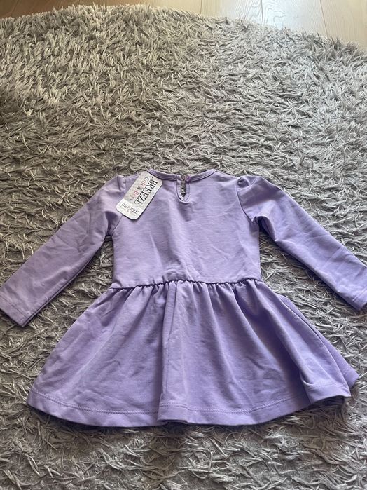 Плаття для дівчаток Нові