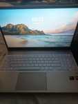 Laptop HP Pavilion 16 GB 64 BIT