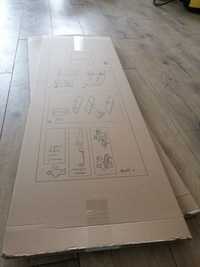 Panel 39x106 cm Ikea 302.057.26