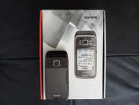 Sprzedam Nokia E66