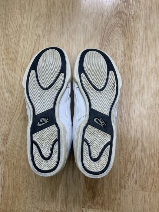 Кросівки Nike