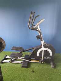 Rower bh firness gdy 20