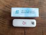 Modem Router 4G LTE microSIM WiFi OLAX U80 ULTRA
