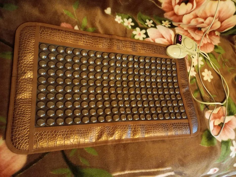 Килим Hyga  Best Tourmanium Ceramic