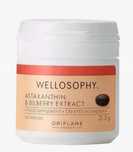 Astaksantyna Wellosophy