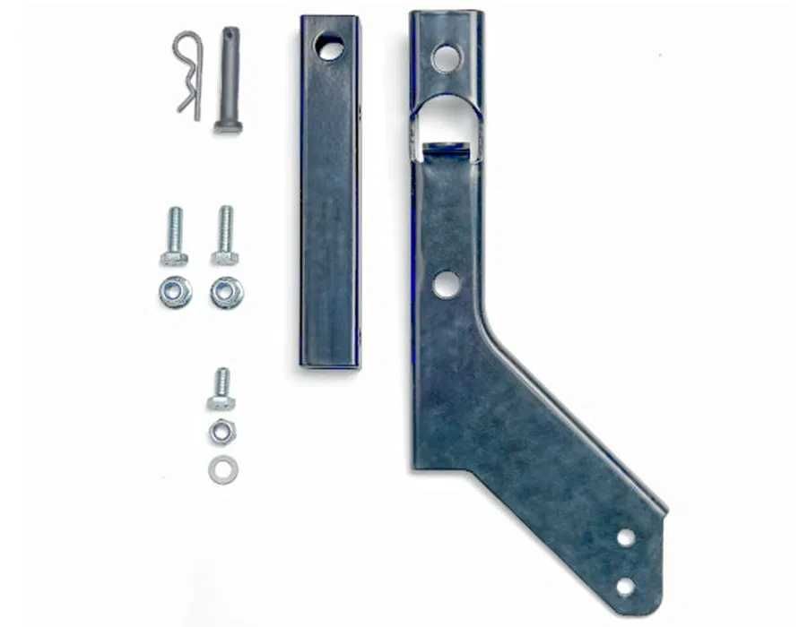 hak zaczep tylny do traktorka mtd cub cadet LT1 lt2 LT3 wysyłka gratis