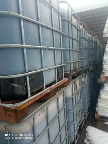 MELASA buraczana gęsta